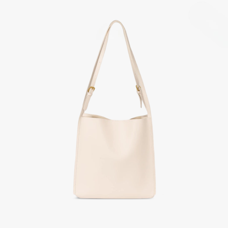 Camille - Chic Everyday Tote