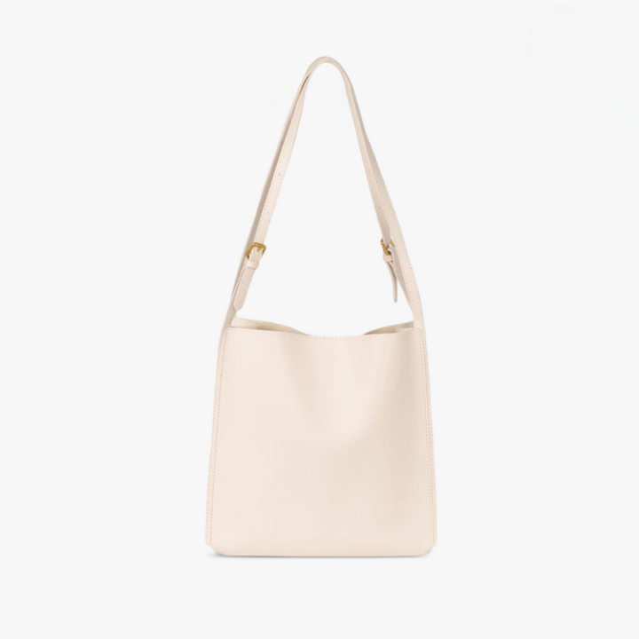 Camille - Chic Everyday Tote