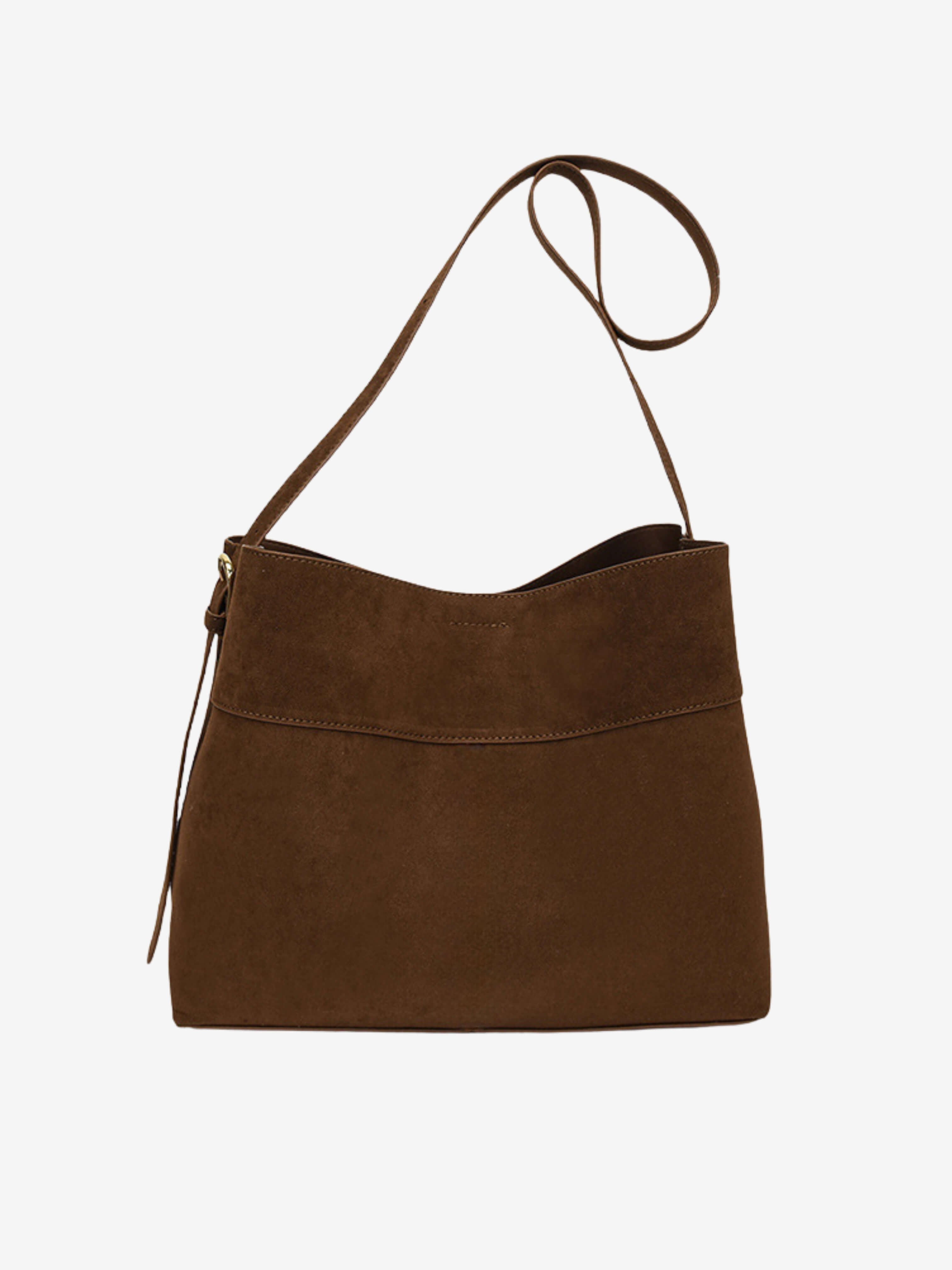 Brianna | Multi-Functional Adjustable Crossbody Bag