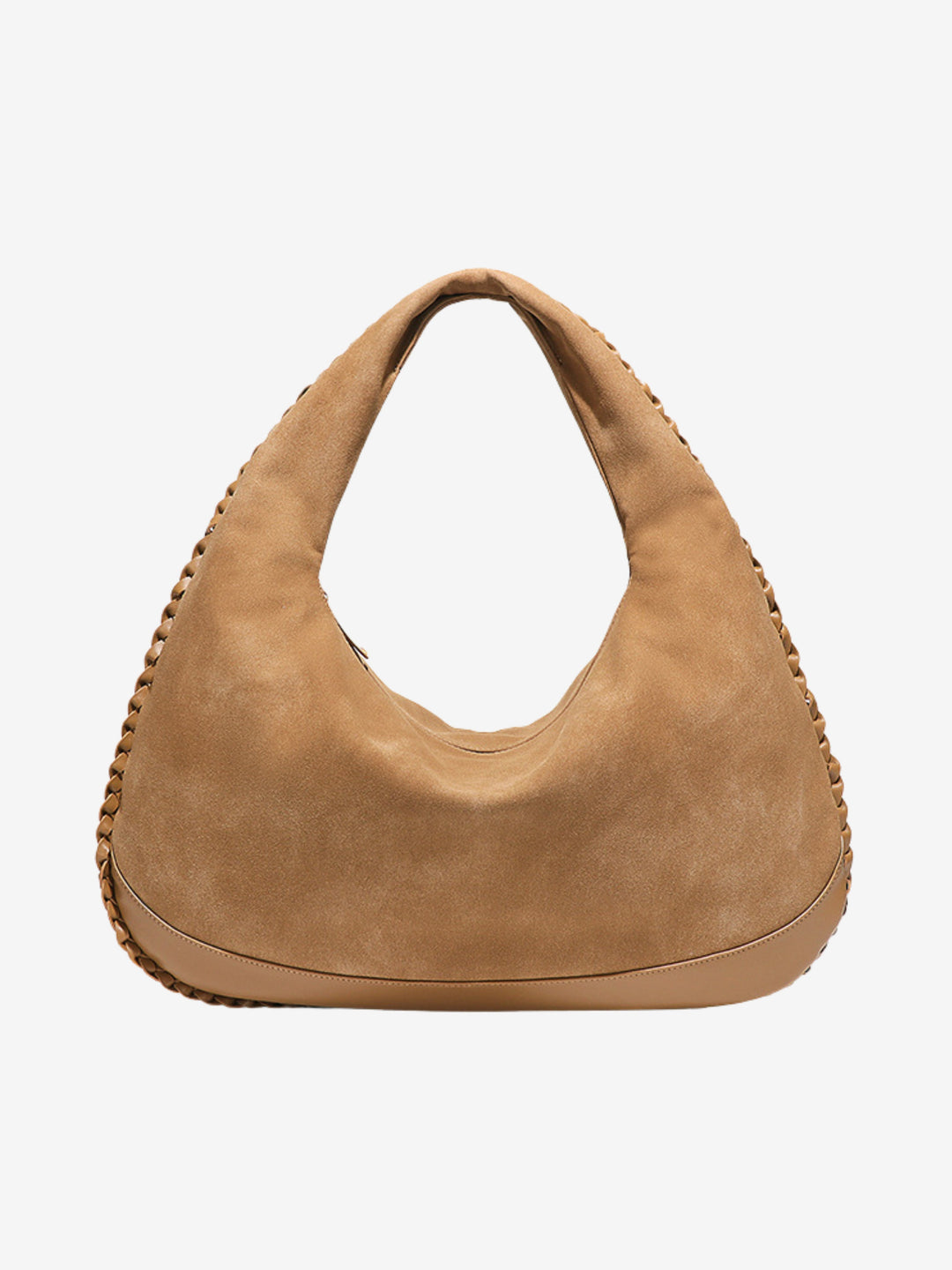 Margot | Cozy Slouchy Everyday Tote