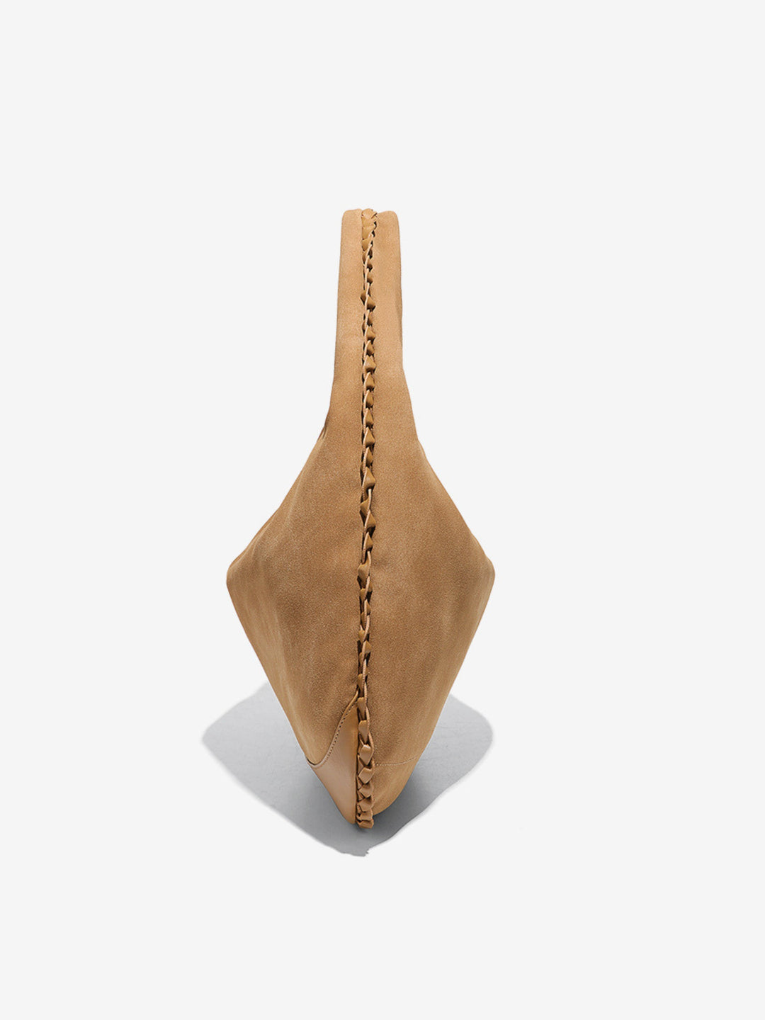 Margot | Cozy Slouchy Everyday Tote