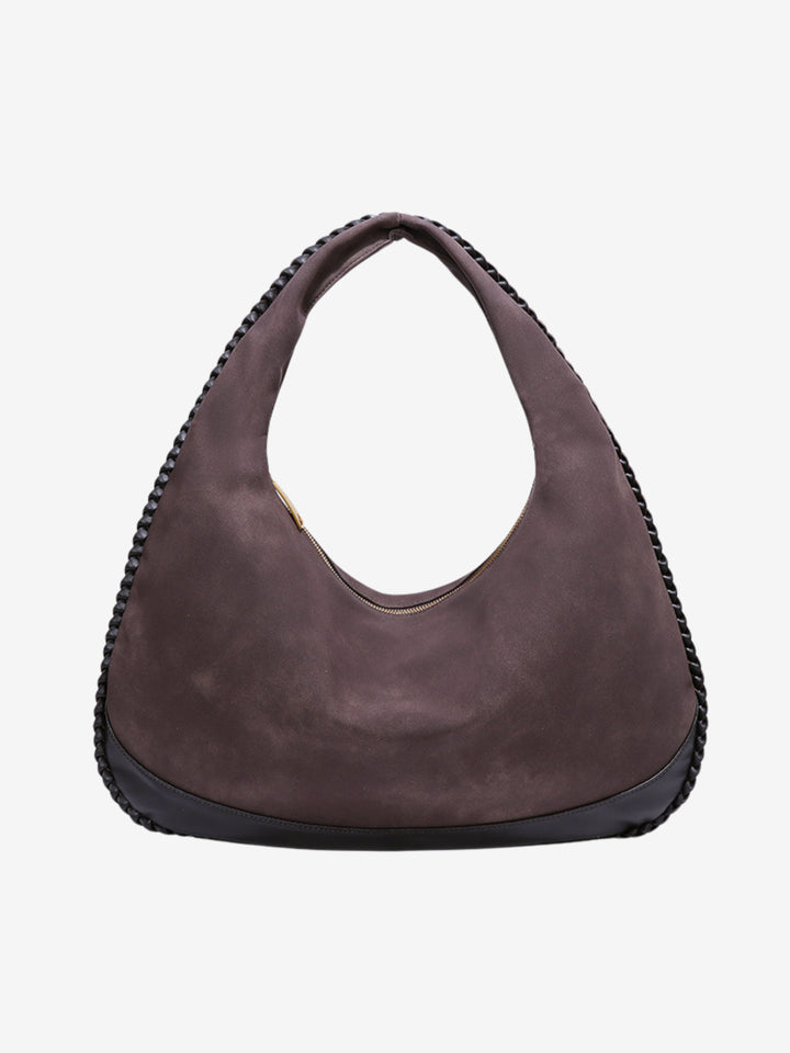 Margot | Cozy Slouchy Everyday Tote