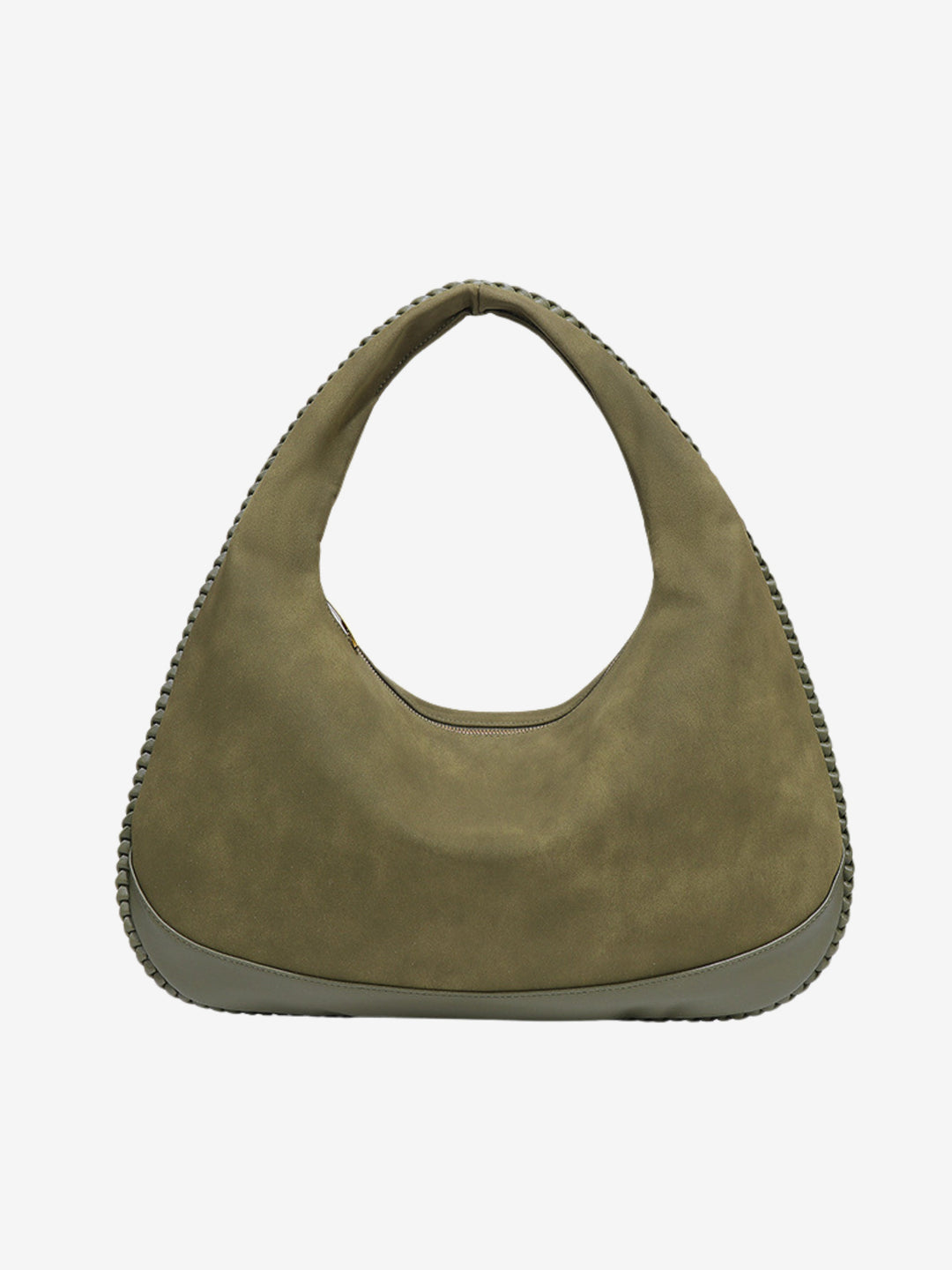 Margot | Cozy Slouchy Everyday Tote