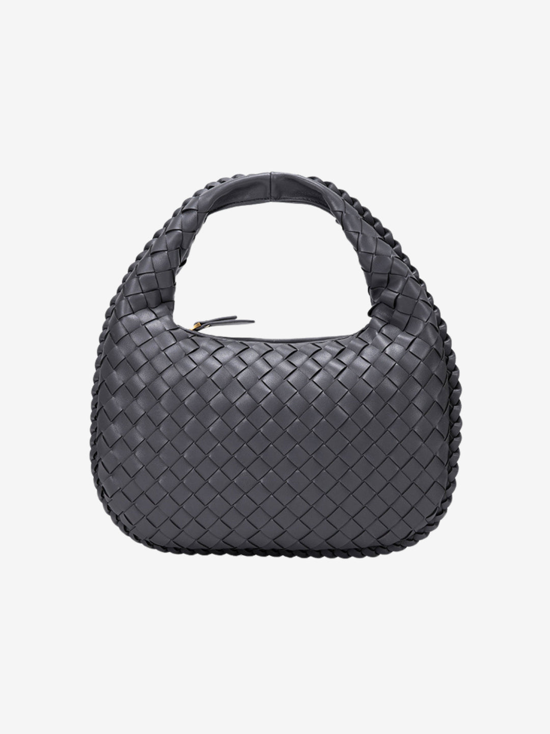Elisha | Everyday Woven Handbag for Ultimate Comfort