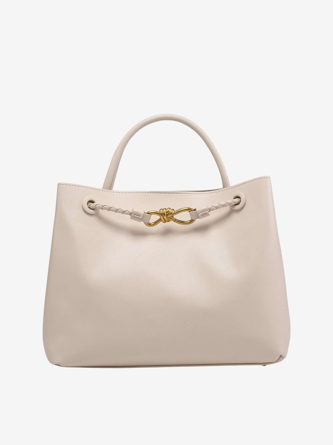 Emilia | Chic Versatile Tote Bag