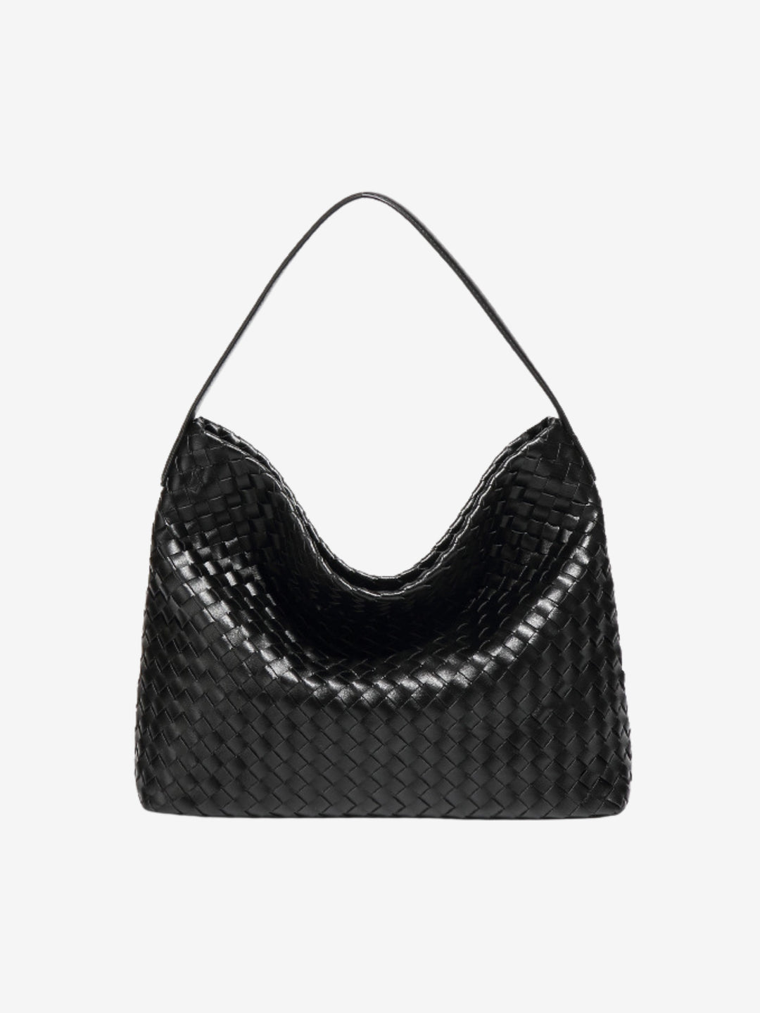Alessia | Chic Structured Handbag