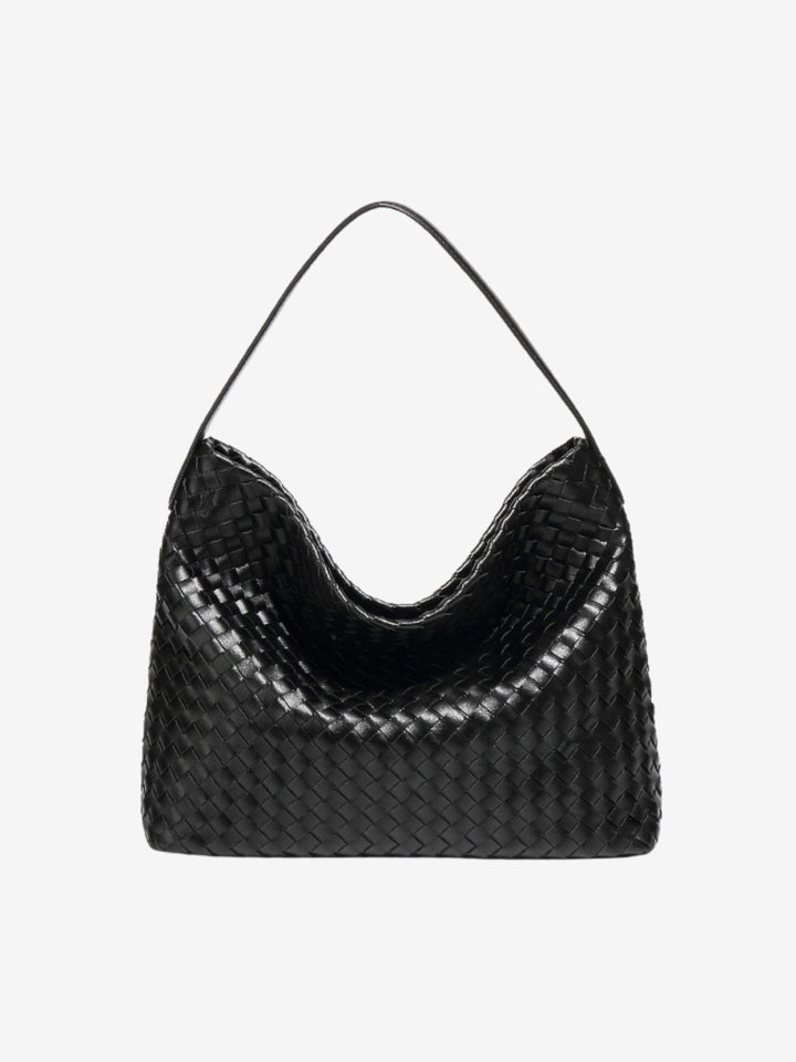 Alessia | Chic Structured Handbag
