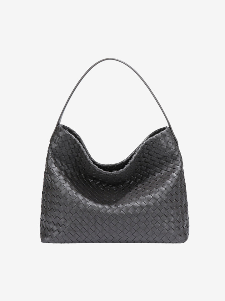 Alessia | Chic Structured Handbag