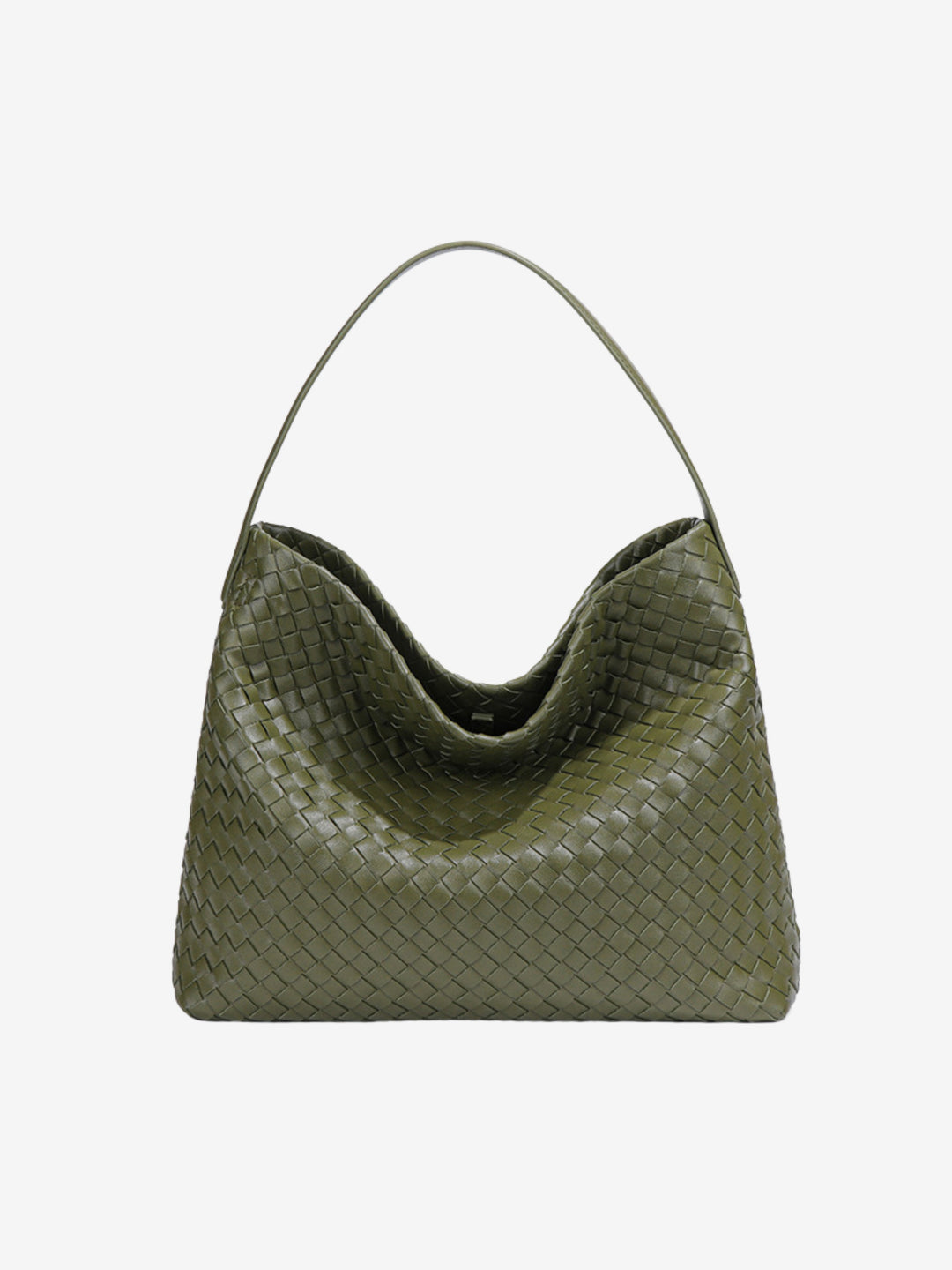 Alessia | Chic Structured Handbag