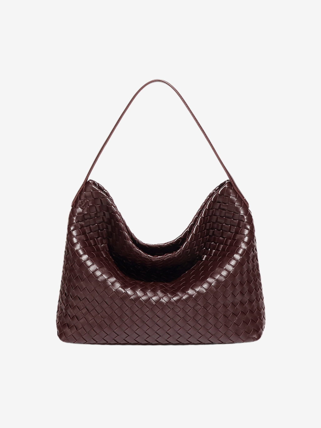 Alessia | Chic Structured Handbag