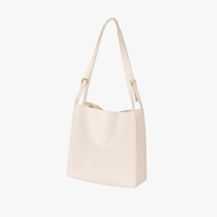 Camille - Chic Everyday Tote