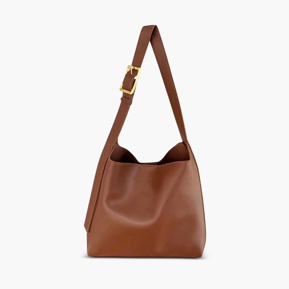 Lena - Chic and Stylish Handbag