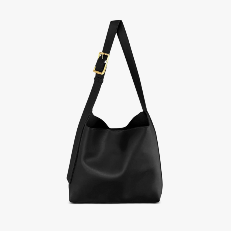 Lena - Chic and Stylish Handbag