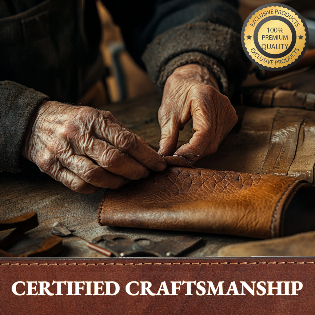 Aspen Adventure Crossbody Bag