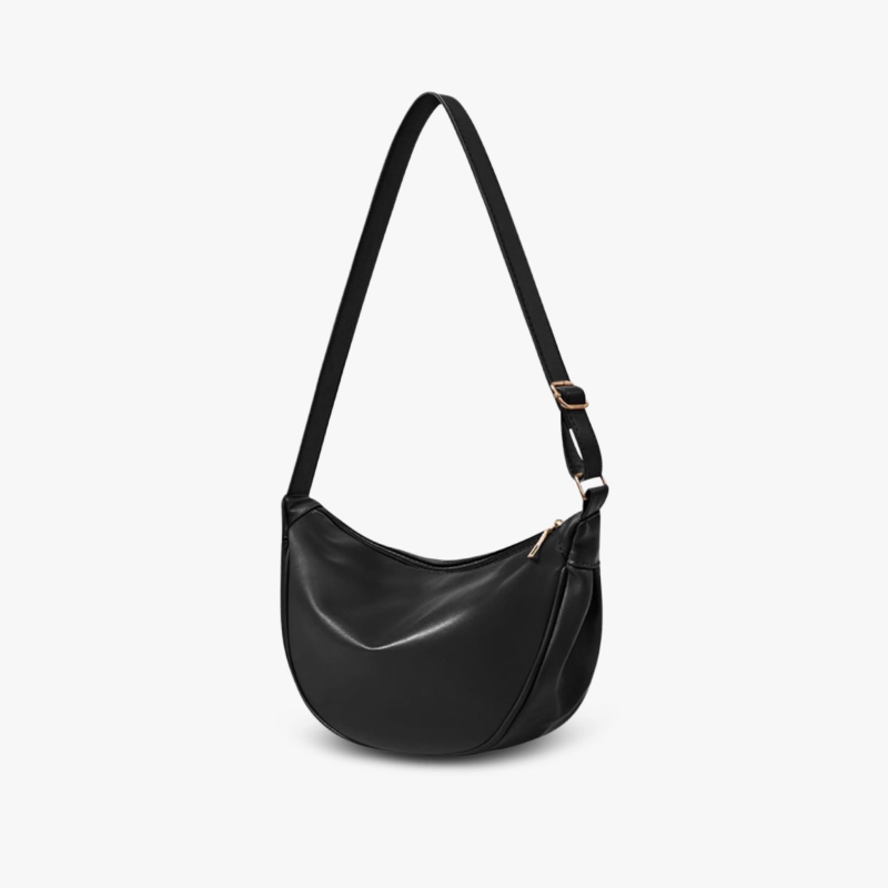 Nina - Compact Ode Handbag