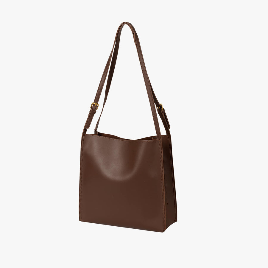 Camille - Chic Everyday Tote