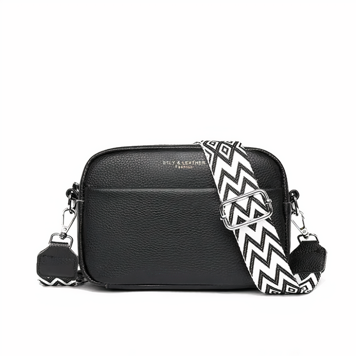 Ava - Chic Shoulder Bag