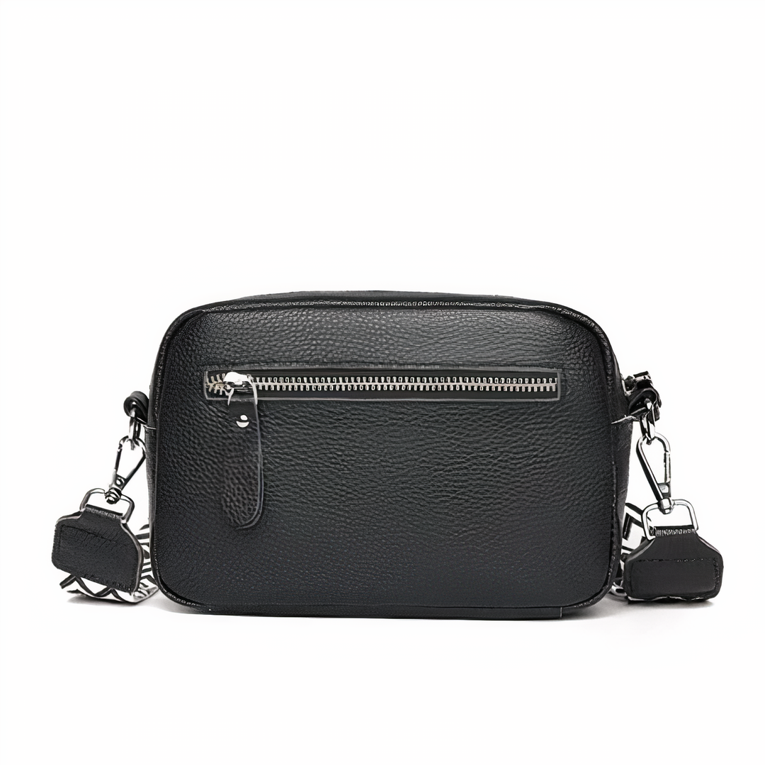 Ava - Chic Shoulder Bag