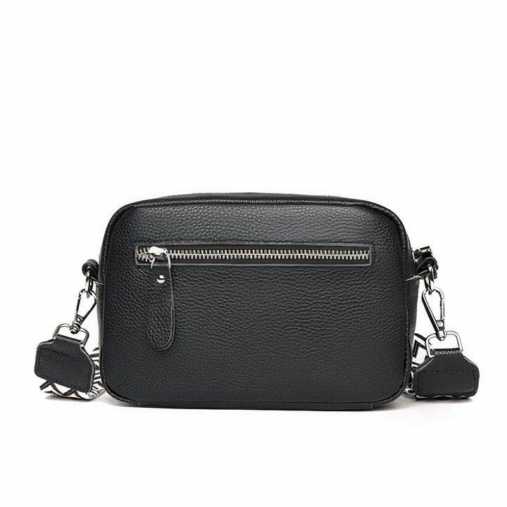 Ava - Chic Shoulder Bag