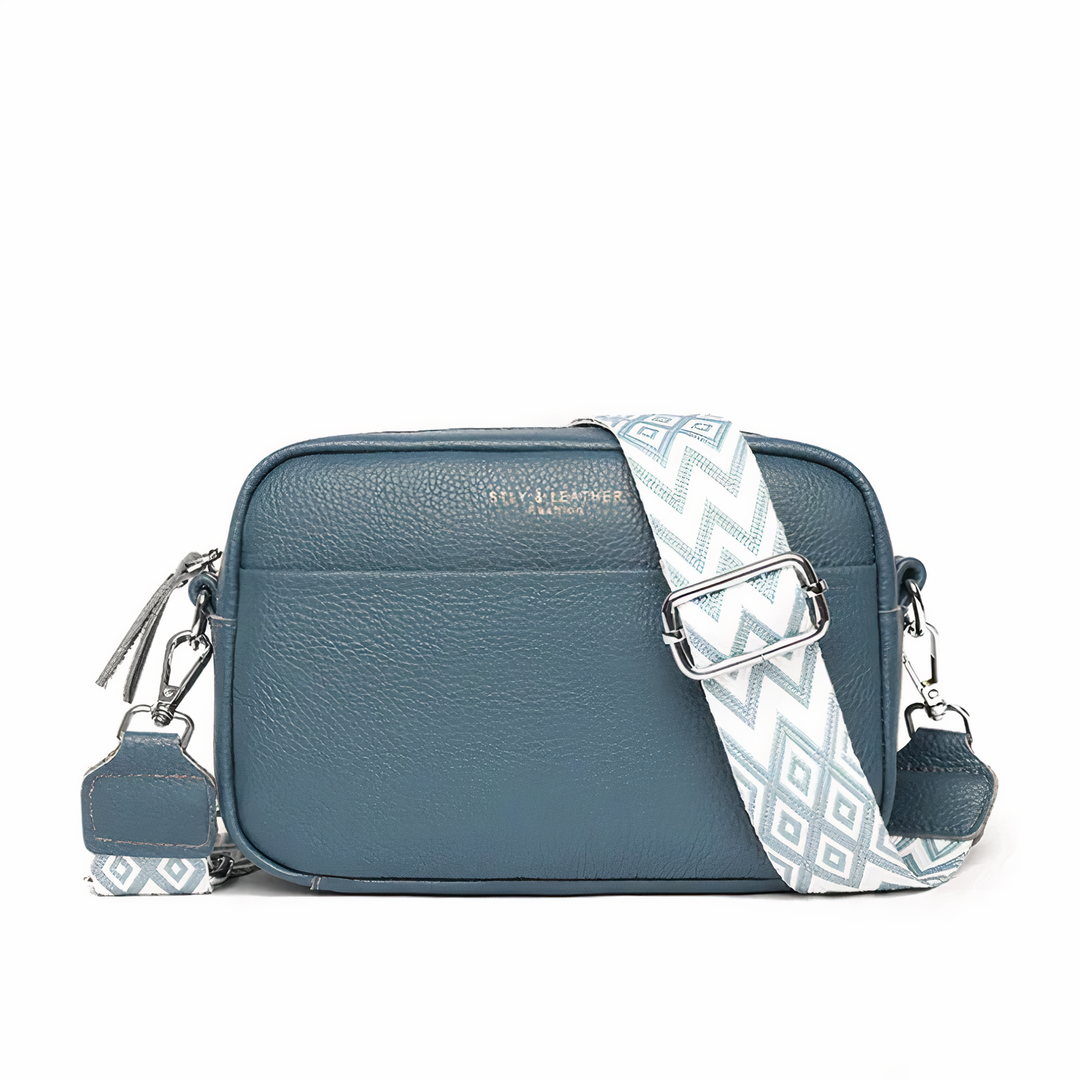 Ava - Chic Shoulder Bag