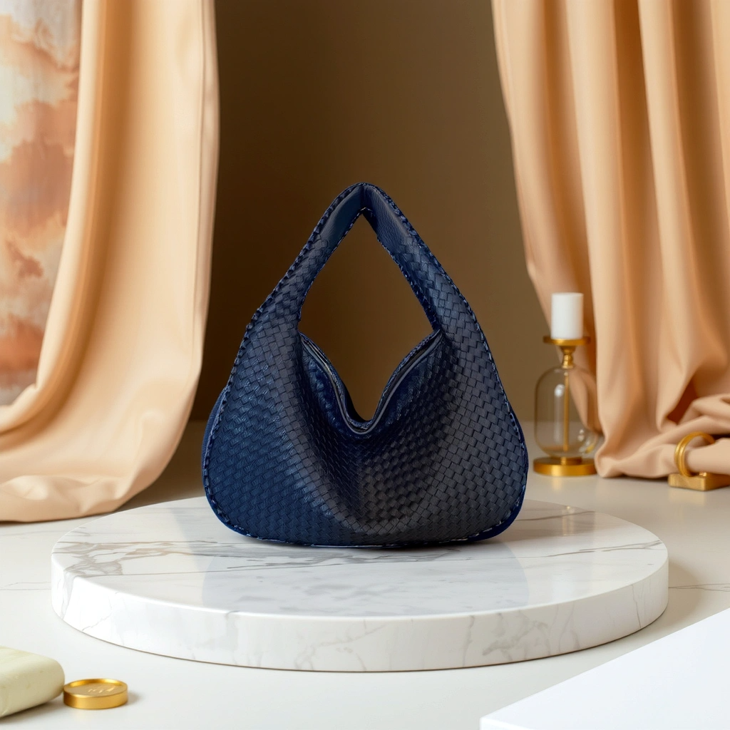 Victoria - Chic Tote Bag