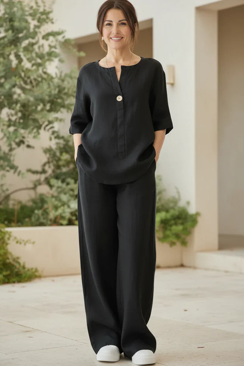 ELENA –  BREEZE ESSENCE SET