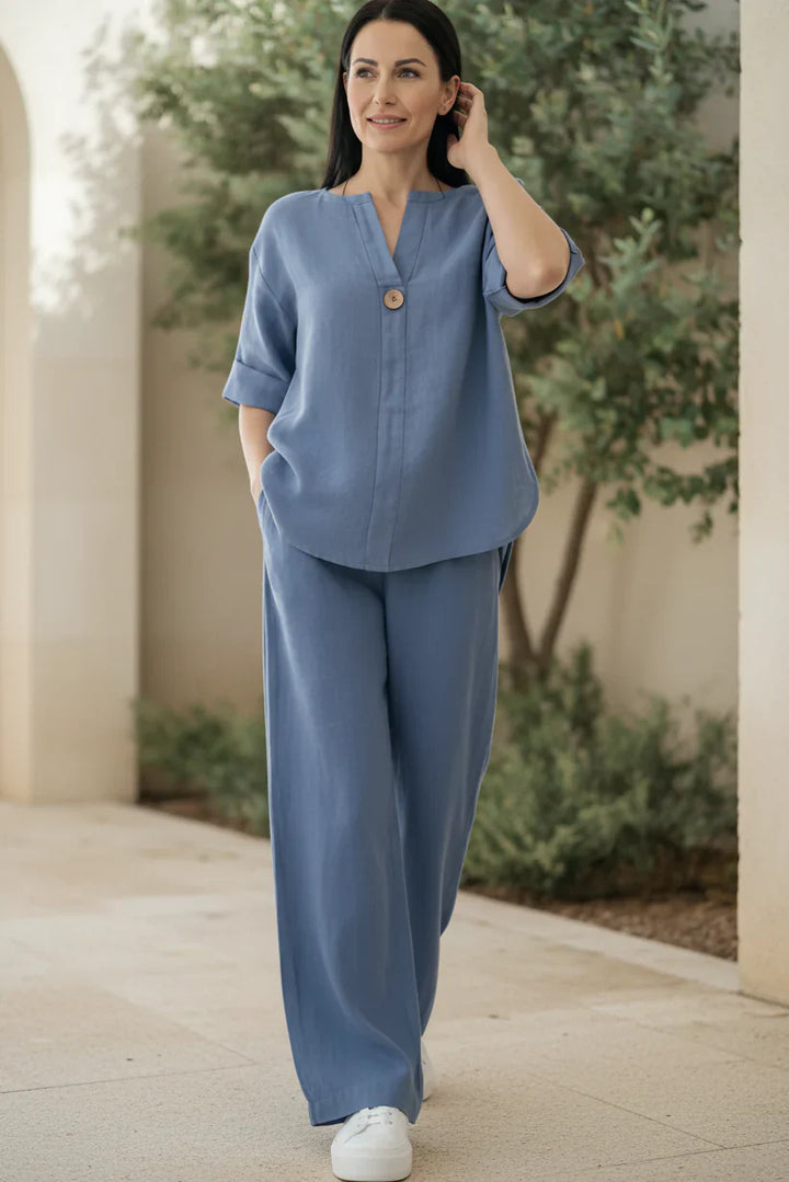 ELENA –  BREEZE ESSENCE SET