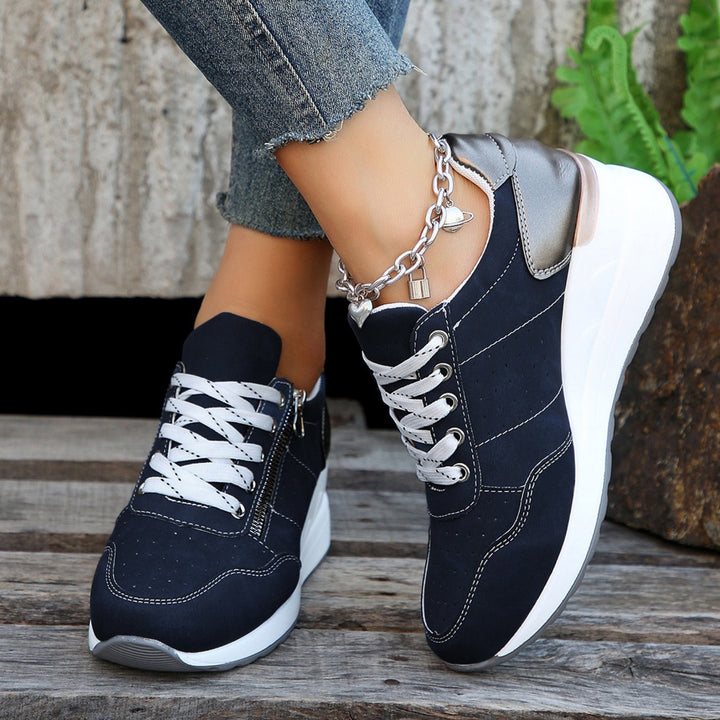 Ivy - Orthopedic Balance Sneakers