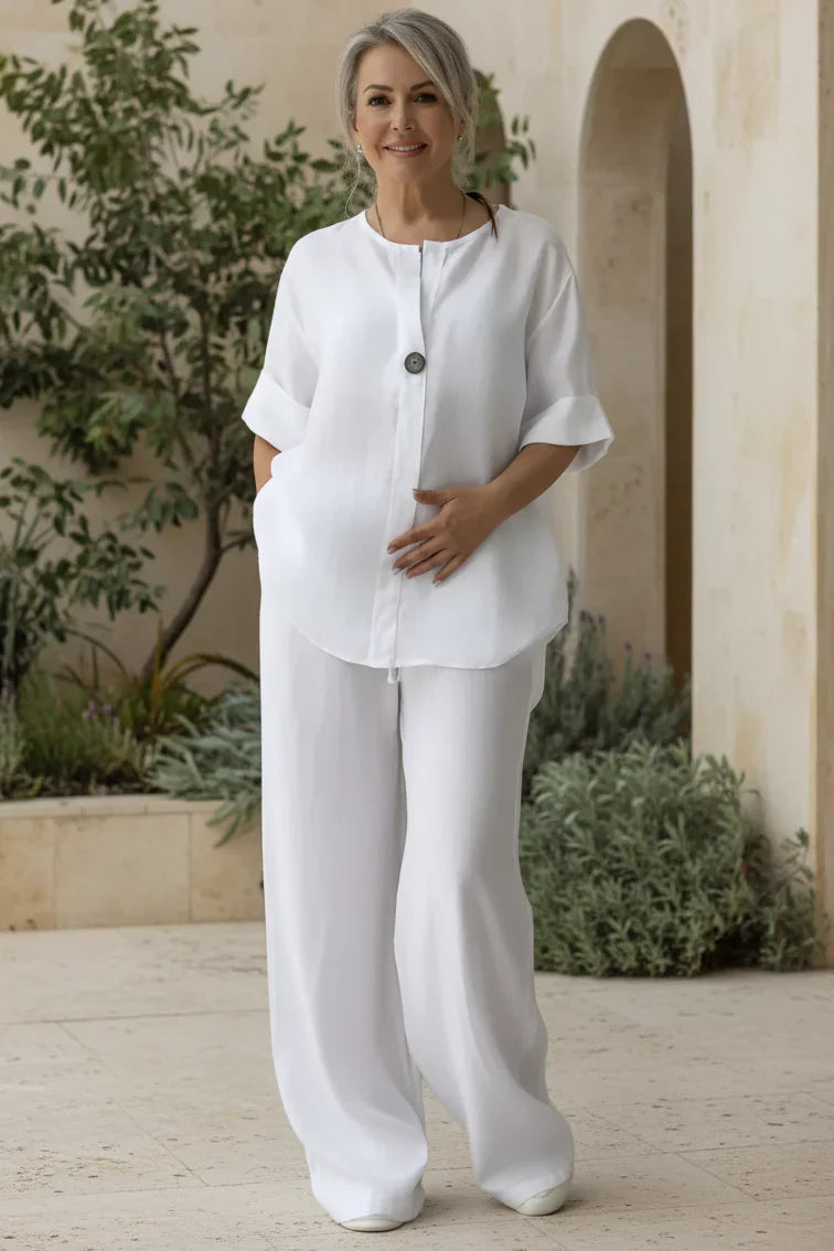 ELENA –  BREEZE ESSENCE SET