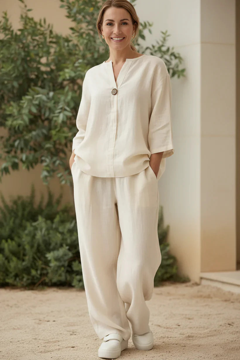 ELENA –  BREEZE ESSENCE SET