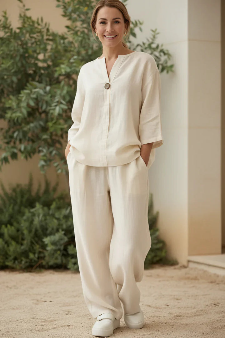 ELENA –  BREEZE ESSENCE SET