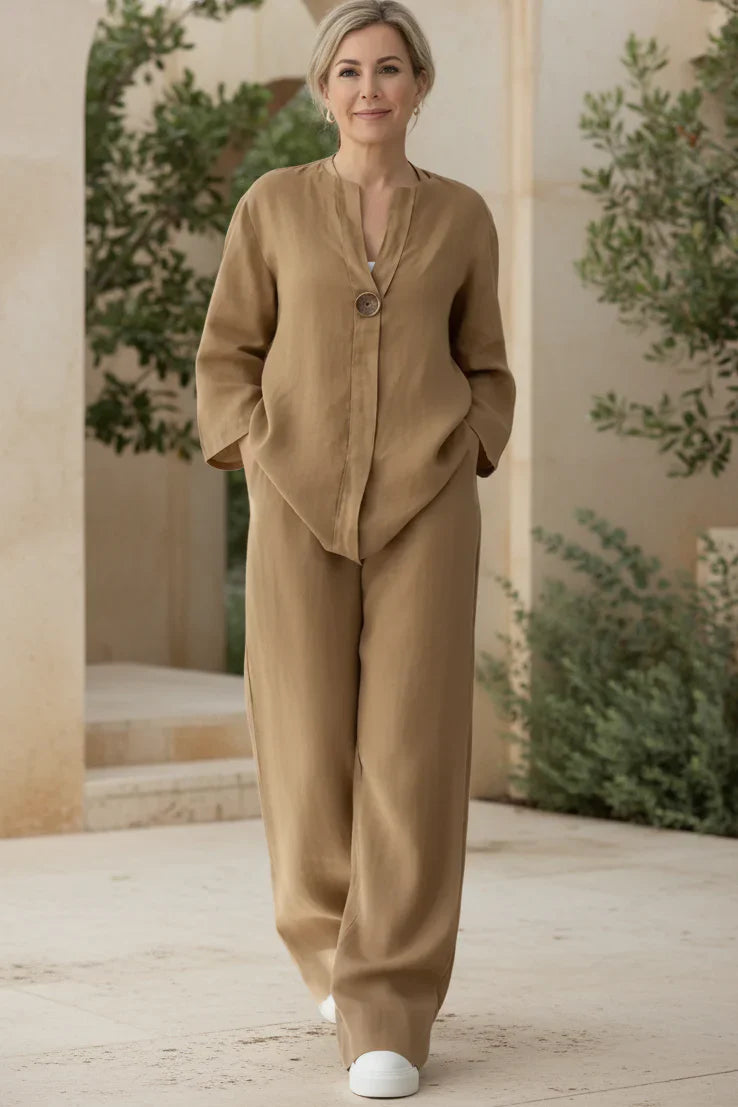 ELENA –  BREEZE ESSENCE SET