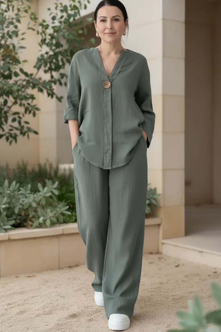 ELENA –  BREEZE ESSENCE SET