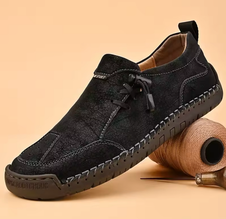 Célya™ | Comfort Therapeutic Walking Shoes