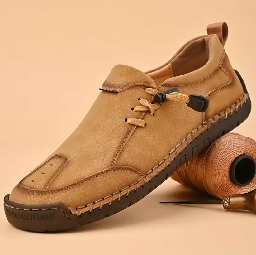 Célya™ | Comfort Therapeutic Walking Shoes