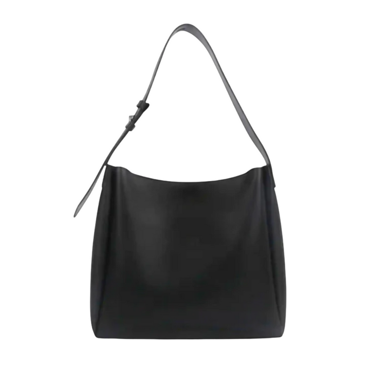 Zara - Roomy Women's Handbag