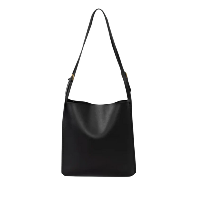 Camille - Chic Everyday Tote