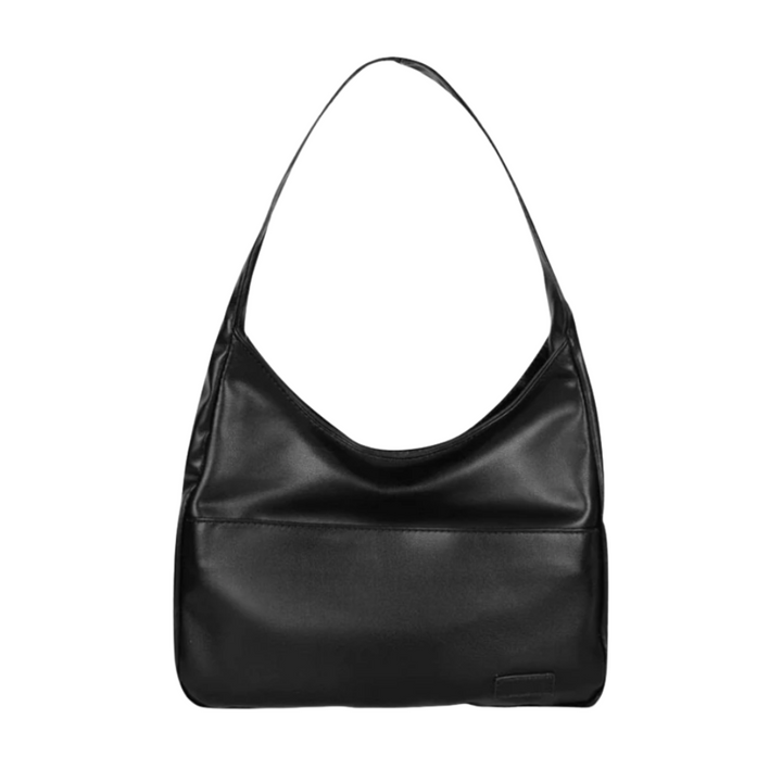 Zoe - Everyday Women's Handbag