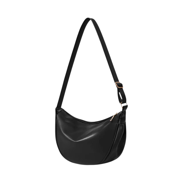 Nina - Compact Ode Handbag