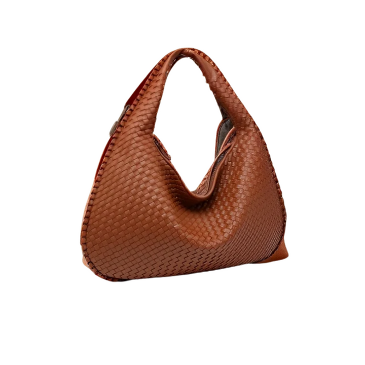 Victoria - Chic Tote Bag