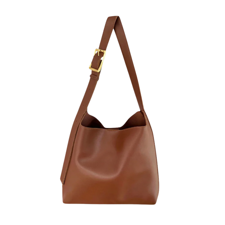 Lena - Chic and Stylish Handbag