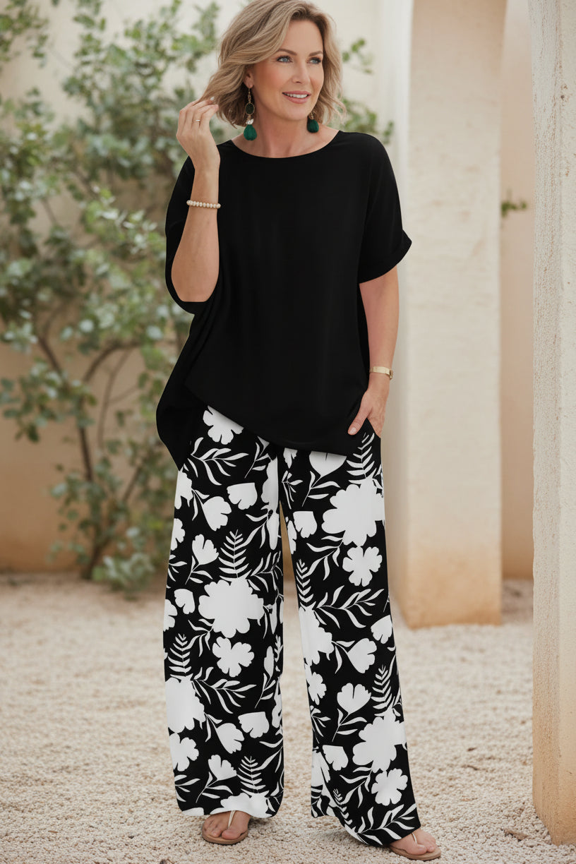 VIRGINIA - SUMMER SET