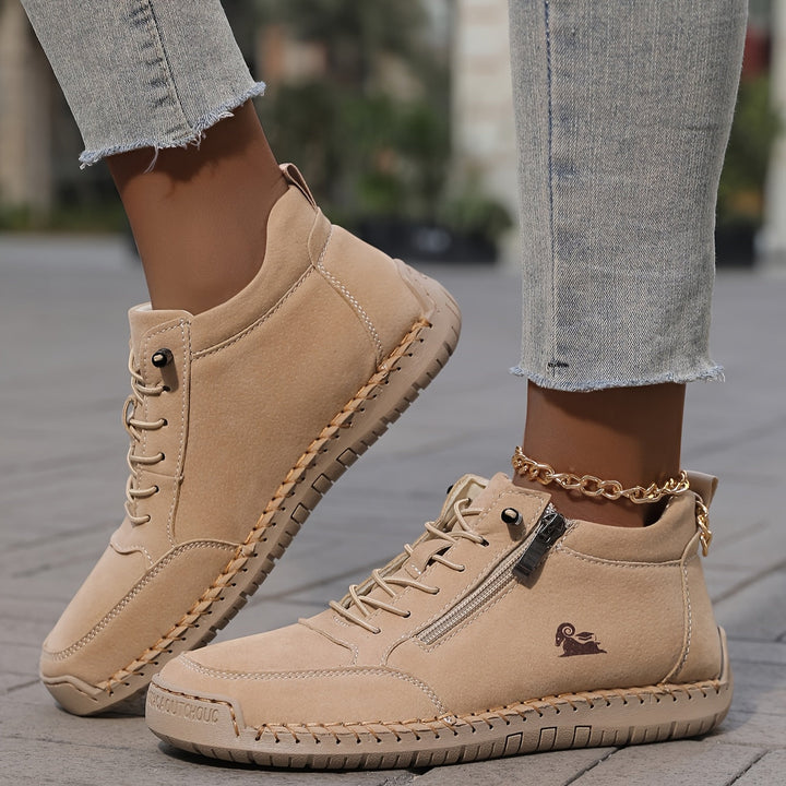 Nola™ | Comfort Shoes for Therapeutic Support