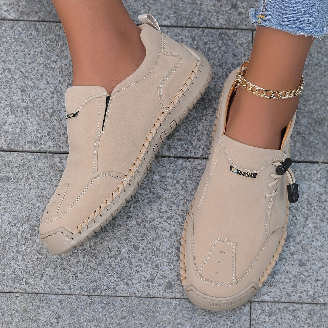 Célya™ | Comfort Therapeutic Walking Shoes