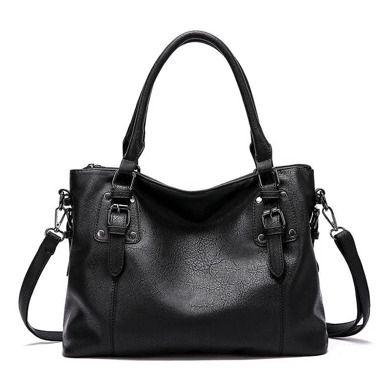 Renske – Chic and Sophisticated Handbag