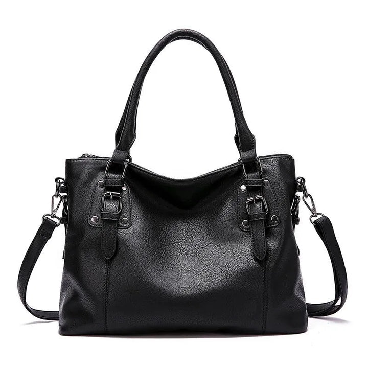 Renske – Chic and Sophisticated Handbag