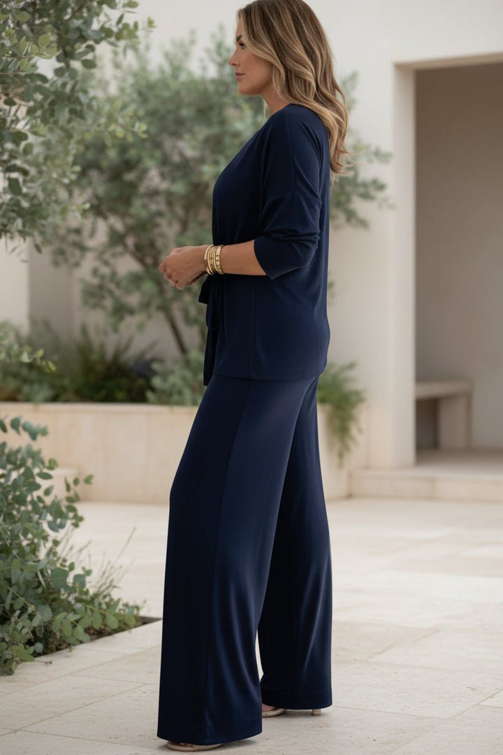 LIONE - STYLISH LOUNGE SET