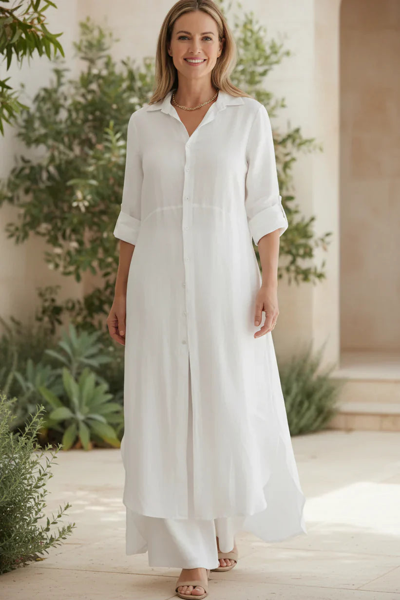 CALLIE - ELEGANT SET