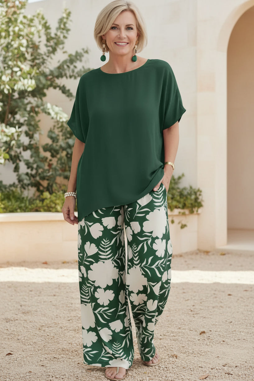 VIRGINIA - SUMMER SET