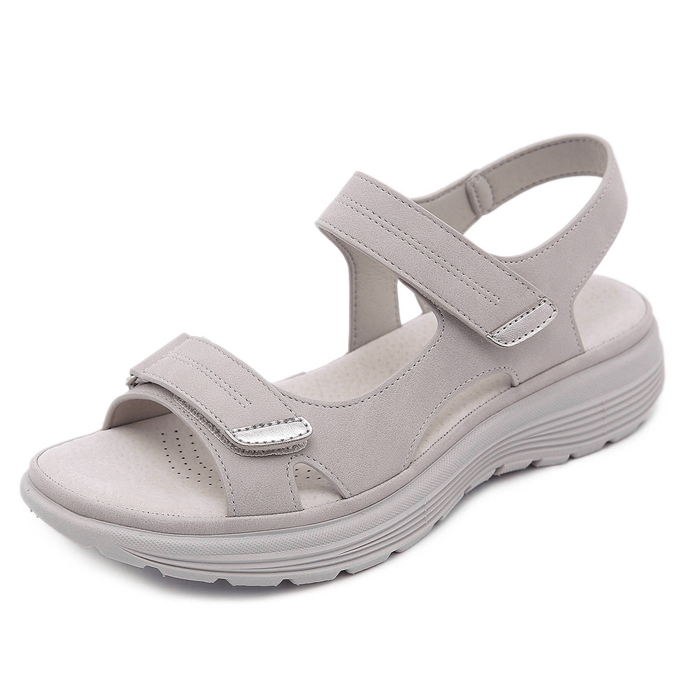Lunéa™ | Premium Orthopedic Sandals for Women Crafted from Quality Materials